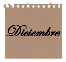 septiembre