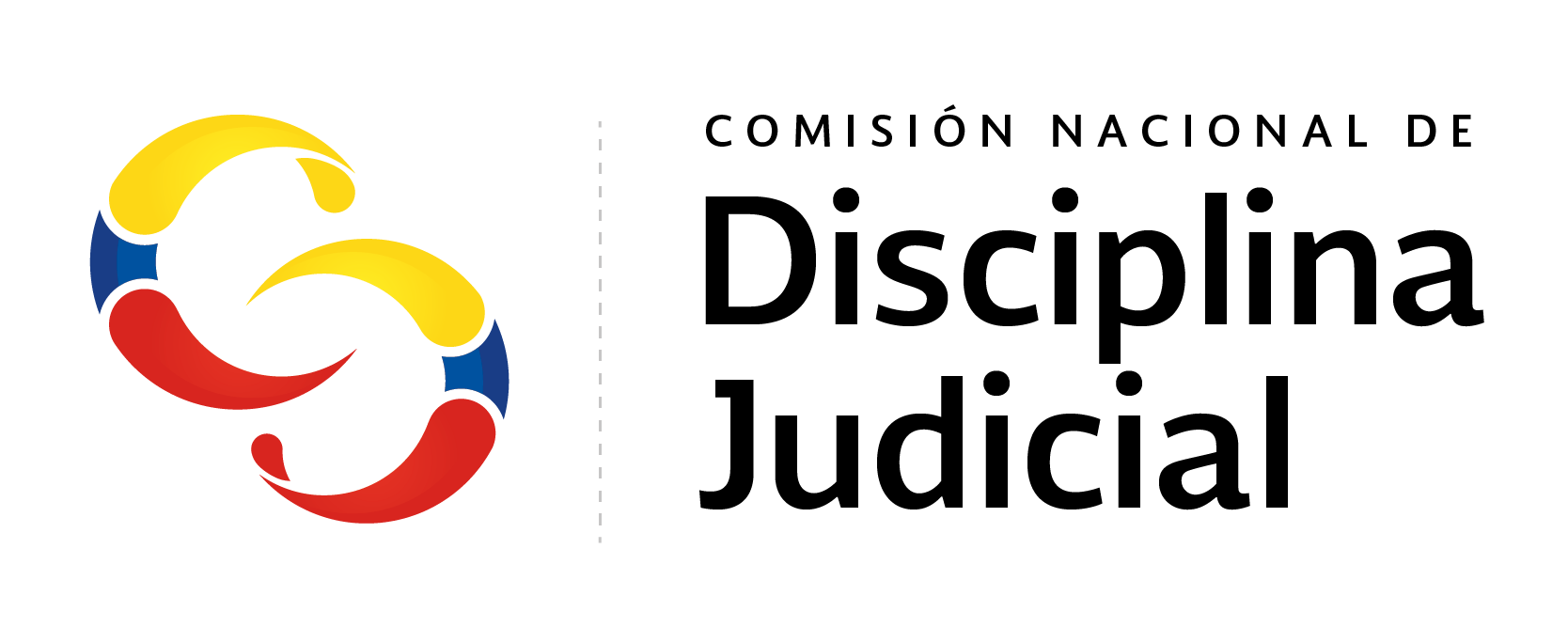 constitucional