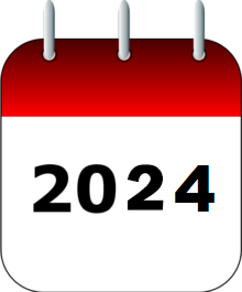 2019