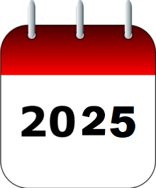 2019