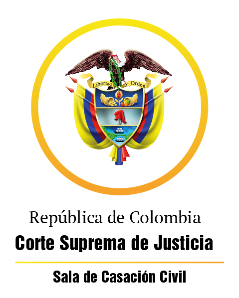 corte suprema