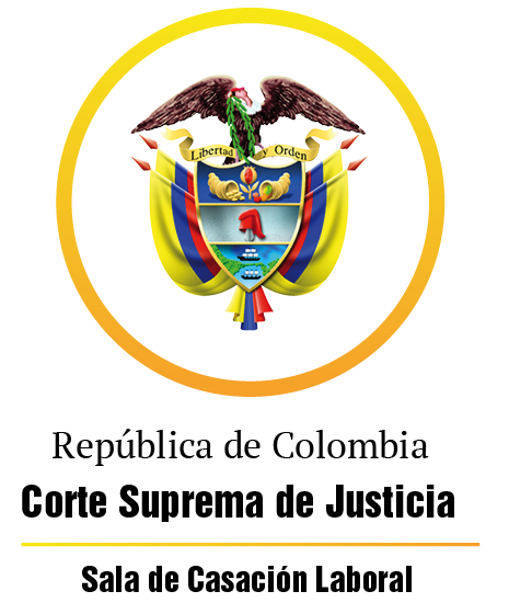 corte suprema