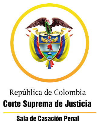 corte suprema