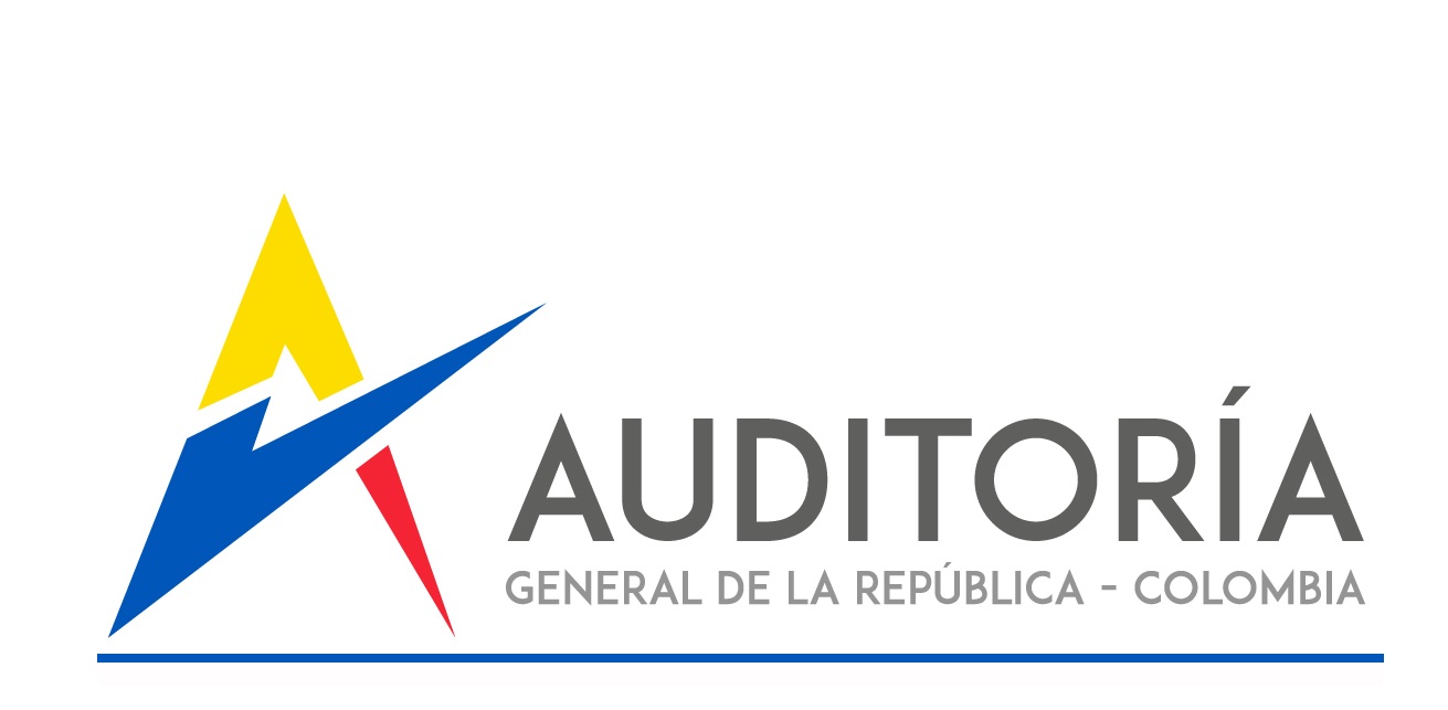 Agencia de Mineria