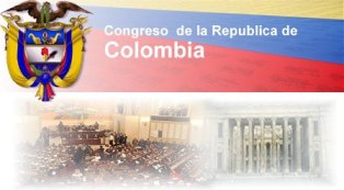 Congreso de la República