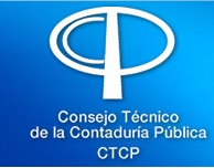 Consejo Técnico de la Contaduría