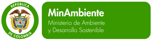 minambiente